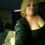 Nancy Keim Photo 17