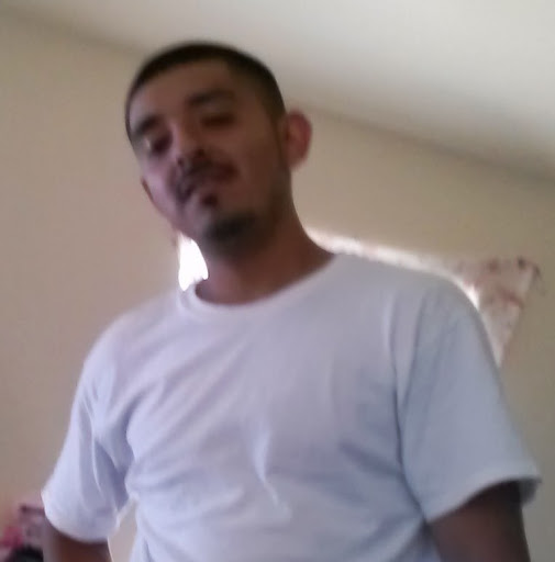 Gilbert Hernandez Photo 13
