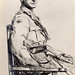 Nicholas Matson Photo 11