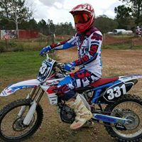 Jared Beckwith Photo 5
