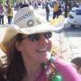 Amy Richard Photo 11