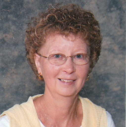 Cheryl Orr Photo 28