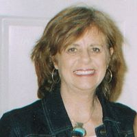 Nancy Mcnash Photo 4