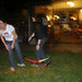 Rebecca Zamora Photo 40