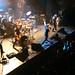 Craig Atchison Photo 13