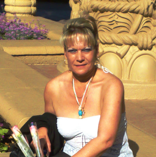 Noel Reynolds Photo 8