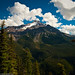 Jefferson Douglas Photo 17