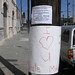Michael Frey Photo 23