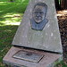 Charles Stanford Photo 46