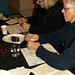 Susan Senn Photo 24