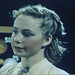 Janet Woody Photo 17