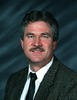 Ken Swanson Photo 11