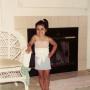Jennifer Aguilar Photo 20
