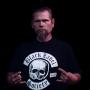 Darrell Lamb Photo 16