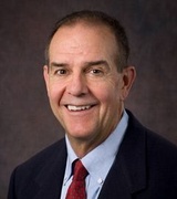 Jim Bell Photo 1