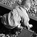 Robert Slone Photo 35