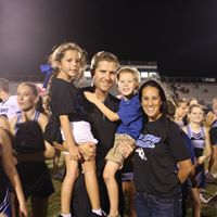 Brian Conn Photo 26