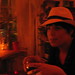 Heather Nichols Photo 16