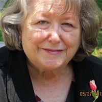 Glenda Myers Photo 39