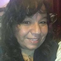 Isabel Montoya Photo 19