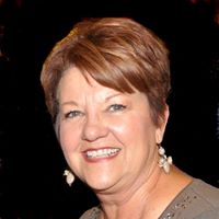 Lynette Gray Photo 11