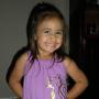 Kristin Gonzales Photo 17