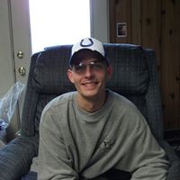 Jason Willey Photo 31