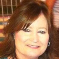 Cynthia Mcdaniel Photo 16