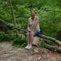 Gayle Scott Photo 36