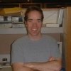 David Bowles Photo 6