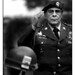 Rudy Hernandez Photo 37