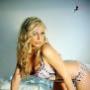 Kristy Burnette Photo 12