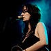 Maria Taylor Photo 42