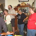 Gwendolyn Thomas Photo 32