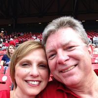 Susan Neff Photo 33