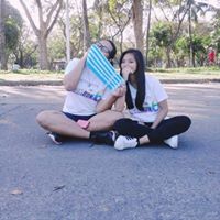 Andrea Torres Photo 39