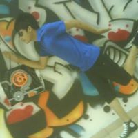 Jason Yamamoto Photo 7