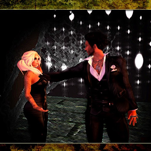 Bonnie Parker Photo 8
