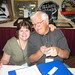 Scott Reinhart Photo 19