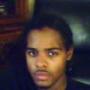 Anthony Hatchett Photo 22