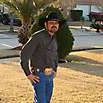 Harold Hamilton Photo 27