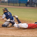 David Ramirez Photo 46