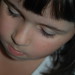 Lillian Barr Photo 12