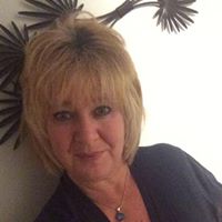 Linda Appleby Photo 21
