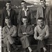 Dennis Matthews Photo 18