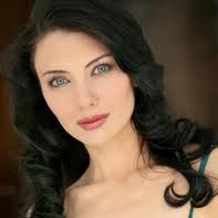 Michele Fields Photo 22