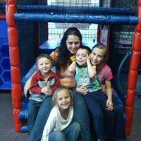 Debra Belcher Photo 18