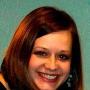 Alison Cooley Photo 7