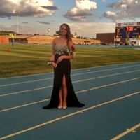 Cheryl Ellison Photo 27