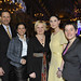 Sandra Schuster Photo 12
